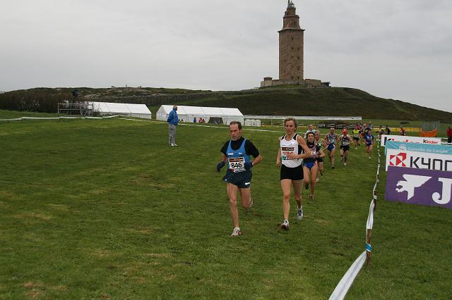 2010 Campionato de España de Cross 069